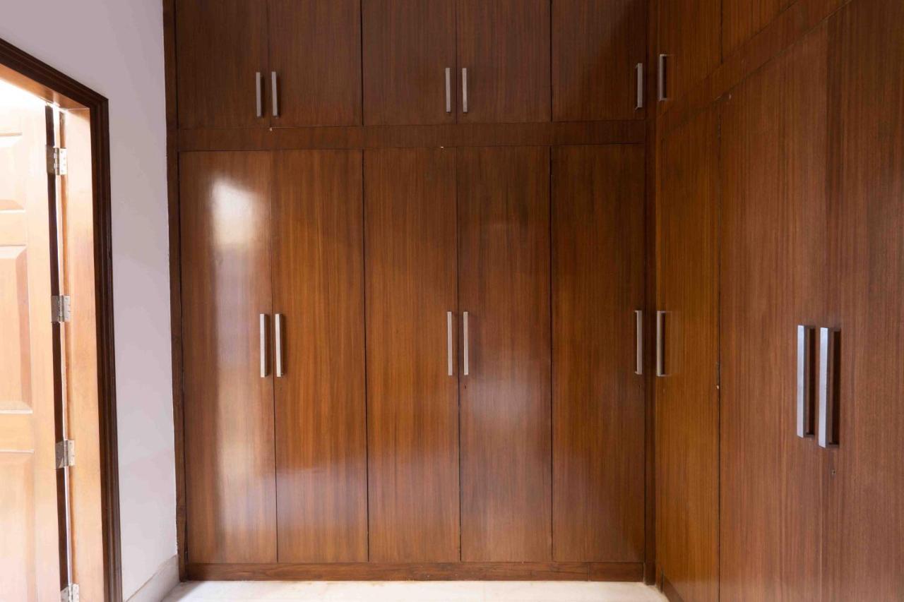 The Atman Dharamshala By Leisure Hotels Exterior photo